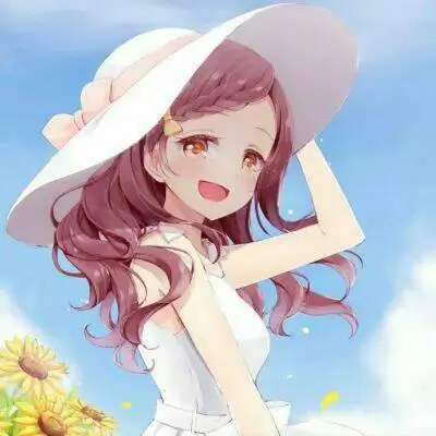 用户 海盐柠檬的留言头像